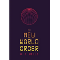 The New World Order