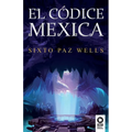 El códice mexica