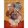 Vinland Saga, Volume 7