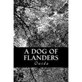 A Dog of Flanders