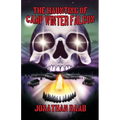 The Haunting of Camp Winter Falcon