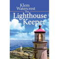 Klem Watercrest The Lighthouse Keeper