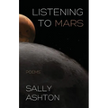 Listening to Mars
