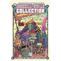 The Cardoselli & Perillo Collection