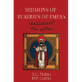 Sermons of Eusebius of Emesa
