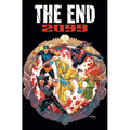 The End 2099