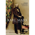 Karl Marx: An Illustrated Biography