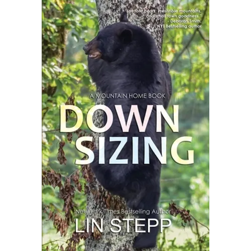 Downsizing