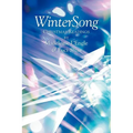 WinterSong: Christmas Readings