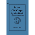 In the Old Corps, by the Book: Citadel Cadet Life in The '60s
