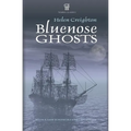 Bluenose Ghosts