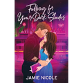 Falling for Your Dark Shades