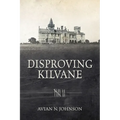 Disproving Kilvane