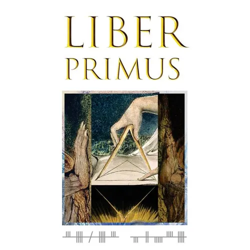 The Complete Liber Primus