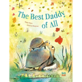 The Best Daddy of All