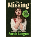 The Missing