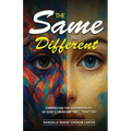 The Same but Different
