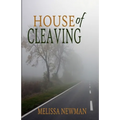 House of Cleaving