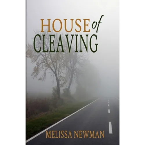 House of Cleaving