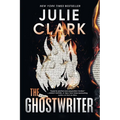The Ghostwriter (Standard Edition)