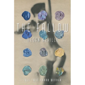 The Fallow