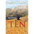 The Second Rule Of Ten