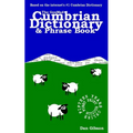 The GonMad Cumbrian Dictionary & Phrase Book