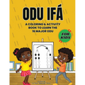 Odu Ifá