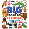 Big Book of Feelings