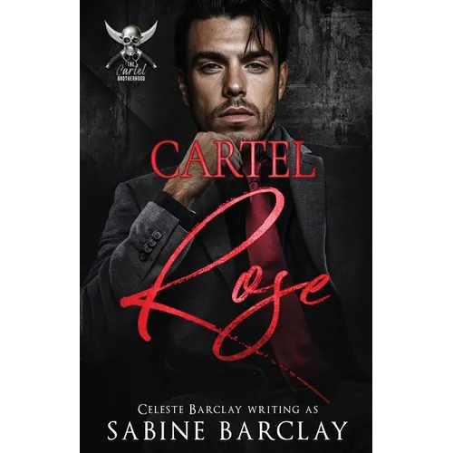 Cartel Rose: Jorge