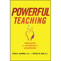 Powerful Teaching: Unleash the Science of Learning
