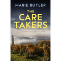 The Caretakers