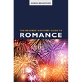 The Readers' Advisory Guide to Romance