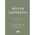 Keller Easterling: Ciudades mundiales dobles / World City Doubles