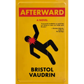 Afterward