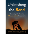 Unleashing the Bond: Harnessing the Power of Human-Animal Interactions