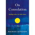 On Consolation: Finding Solace in Dark Times