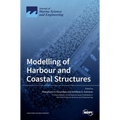 Modelling of Harbour and Coastal Structures