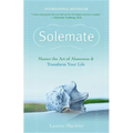Solemate