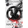 Magictorn