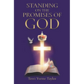 Standing on the Promises of God