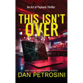 This Isn't Over