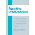 Resisting Protectionism