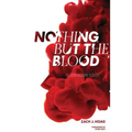 Nothing But The Blood: The Gospel According to Dexter