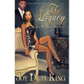 The Legacy
