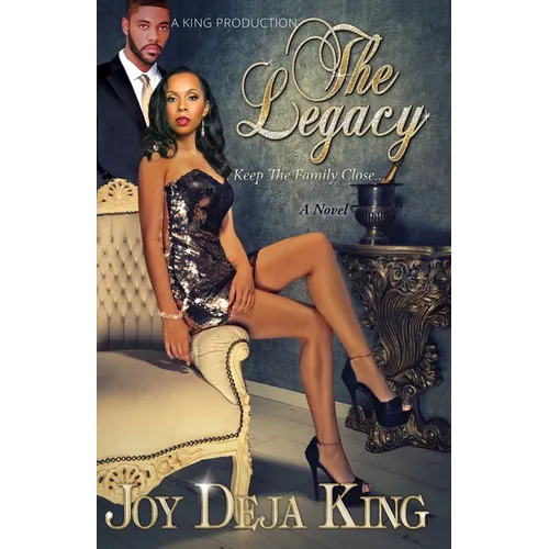 The Legacy
