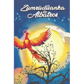 Zümrüdüanka ile albatros
