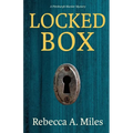 Locked Box: A Pittsburgh Murder Mystery