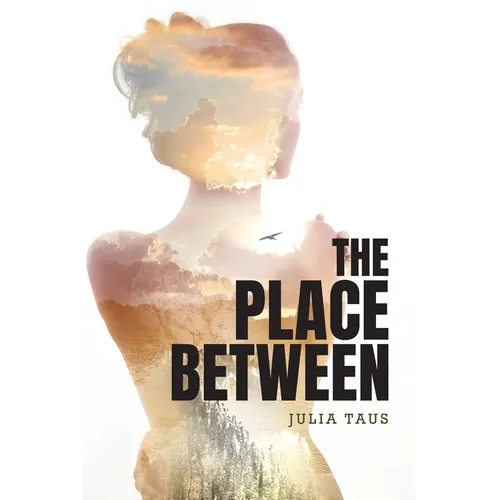 The Place Between
