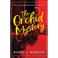 The Orchid Mystery